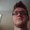 Photo of Myke B.