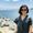 Photo of Thuong T.