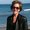Photo of Suzanne G.