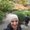 Photo of Tina G.