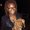 Photo of Akele C.