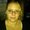 Photo of Melissa M.
