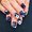 Photo of Gelous Nails L.