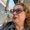 Photo of Becky B.