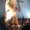 Photo of Lina M.
