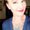 Photo of Janelle D.