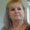 Photo of Denise C.