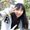Photo of Yuanyuan S.