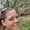 Photo of Rita D.