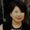 Photo of Sarah G.