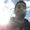 Photo of Joey R.