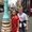 Photo of Laurice C.