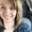 Photo of Sheri M.