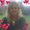 Photo of Cheryl B.