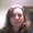 Photo of Amanda L.