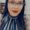 Photo of Vanessa R.