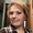 Photo of Angela C.