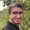 Photo of Julien C.