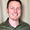 Photo of Ryan K.