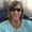 Photo of Linda S.