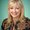 Photo of Lisa L.