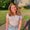 Photo of Nathaly S.