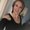 Photo of Laura M.