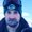 Photo of Lennart M.