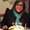 Photo of Diane M.
