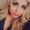 Photo of Nancy R.