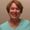 Photo of Pam V.