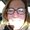 Photo of Kathy S.