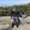 Photo of Varun K.