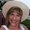 Photo of Heather D.