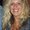 Photo of Natalie P.