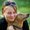 Photo of Sharon C.