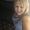 Photo of Kathy N.