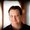 Photo of Mark T.