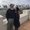 Photo of Tim M.