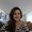 Photo of Nathalia Polla A.