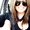 Photo of Rachel M.
