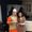Photo of Ashima G.