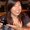 Photo of Romi S.
