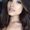 Photo of Claudia M.