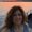 Photo of Michelle A.