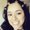 Photo of Susana N.