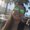 Photo of Julie N.