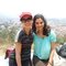 Bhavana M.