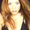 Photo of Kelly K.