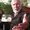 Photo of Hal K.